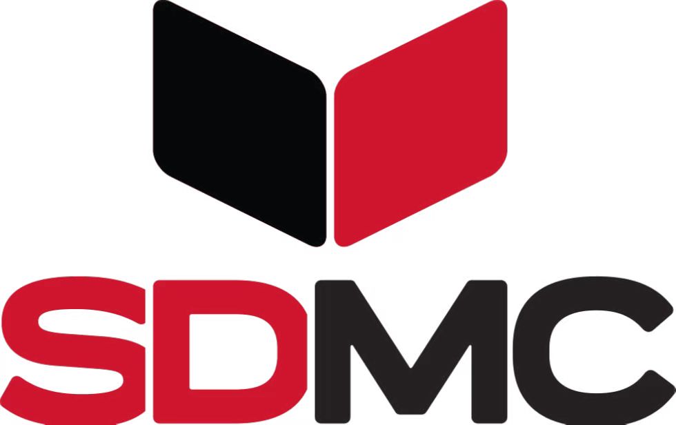 (gu)SDMCg(sh)˾˹ǿߺϵI(lng)ȼg(sh)̡O(sh)Ӌ(j)쪚(d)صO(sh)䣬̎惦(ch)жЙC(j)UԼˮS(chng)Nw塣˾ݔ͙C(j)ς}(cng)жO(sh)䡢Һ(q)(dng)wͿϵy(tng)O(sh)(zhun)T(mn)